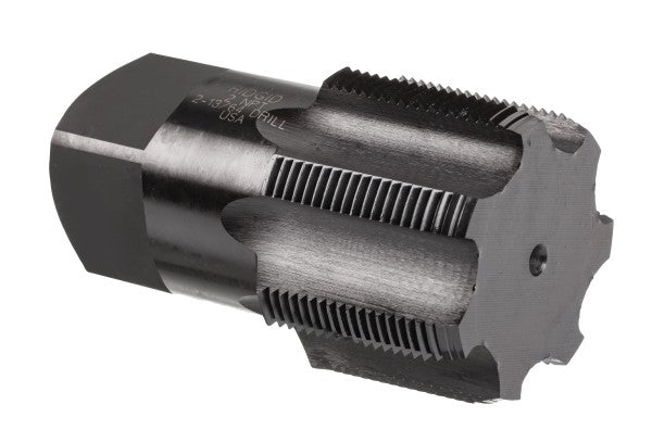 RIDGID 35855 2" Pipe Tap - NPT RIDGID