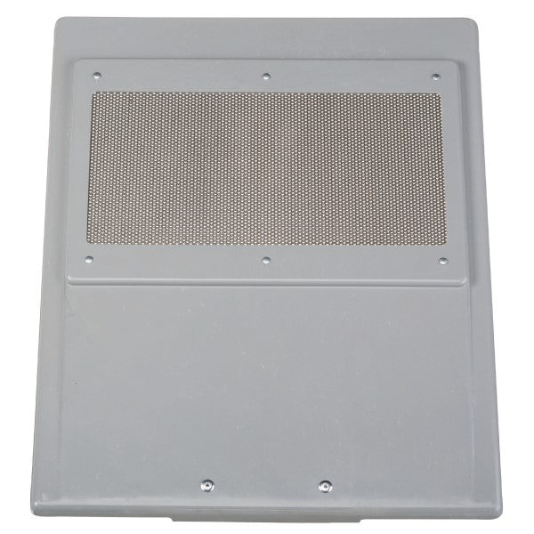 RIDGID 26807 Insert Assembly RIDGID