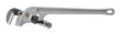 RIDGID 90127 24" Aluminum End Wrench RIDGID