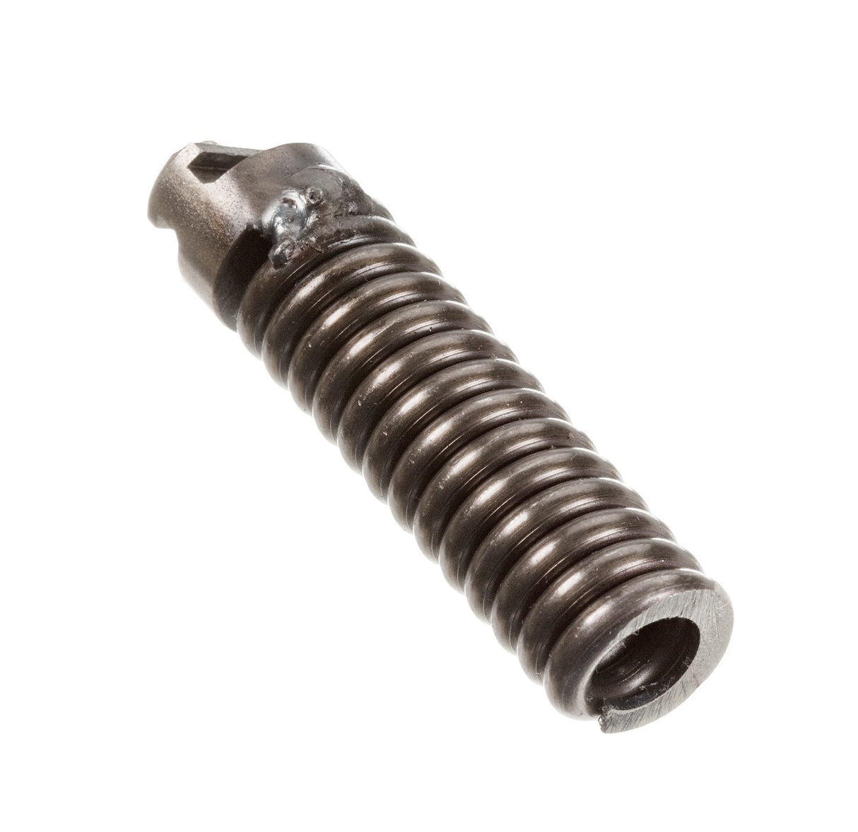 RIDGID 91037 3/8"IW Cable Repair Coupling RIDGID