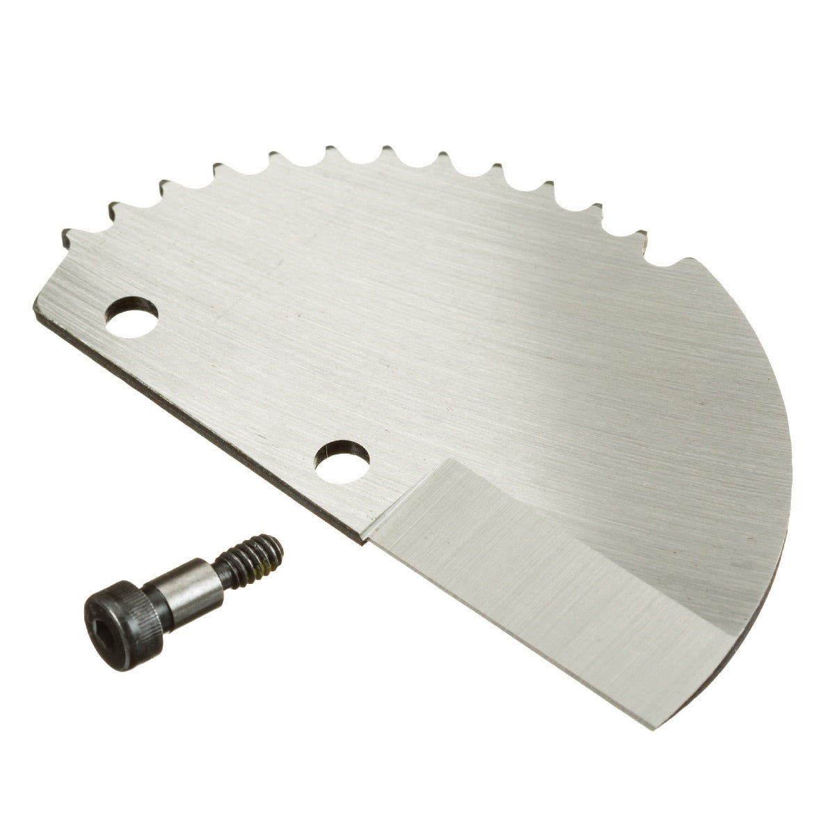 RIDGID 92170 Blade  RIDGID