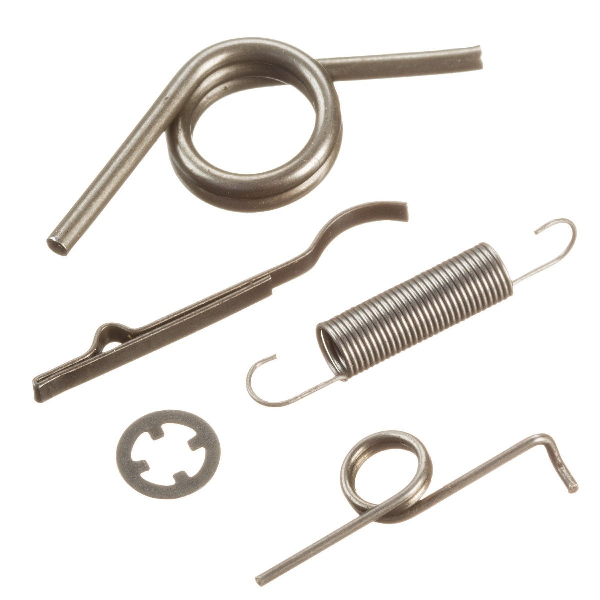RIDGID 92210 Spring Kit  RIDGID