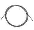 RIDGID 92460 5/8" x 25 Inner Core Cable RIDGID