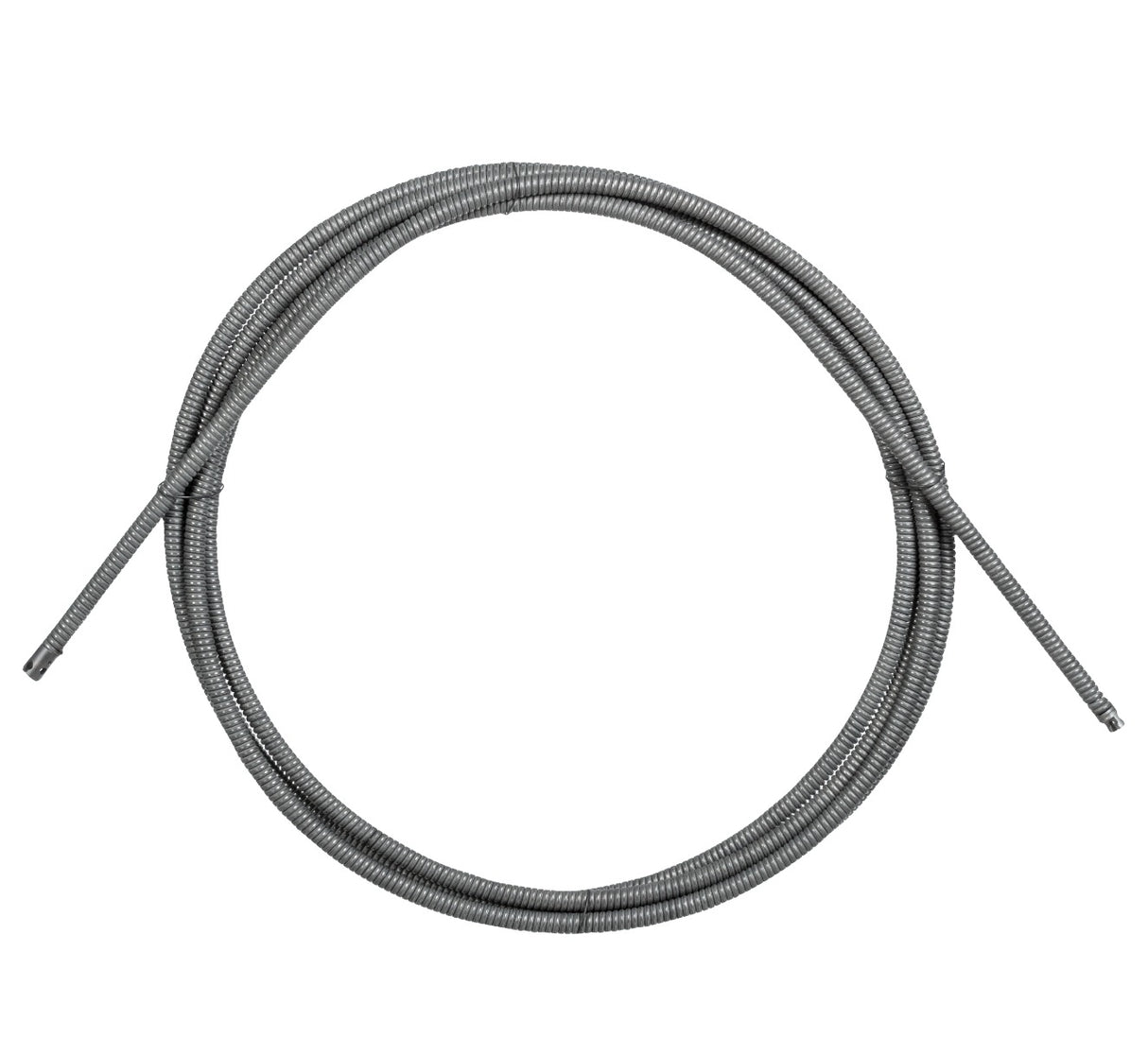 RIDGID 92460 5/8" x 25 Inner Core Cable RIDGID