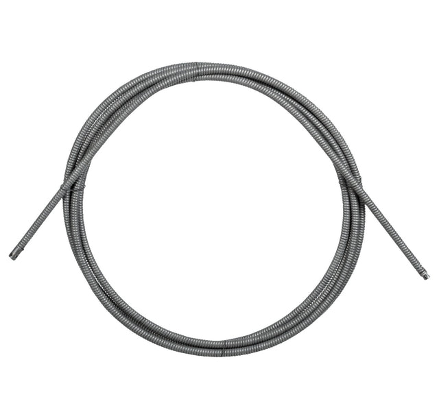 RIDGID 92460 5/8" x 25 Inner Core Cable RIDGID