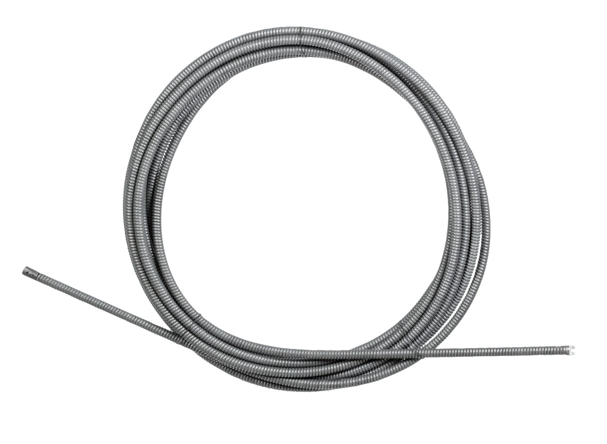 RIDGID 92465 5/8" x 50 Inner Core Cable RIDGID