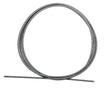 RIDGID 92475 3/4" x 25 Inner Core Cable RIDGID