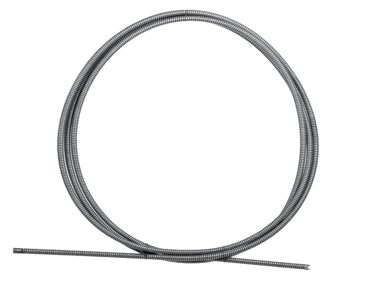 RIDGID 92475 3/4" x 25 Inner Core Cable RIDGID