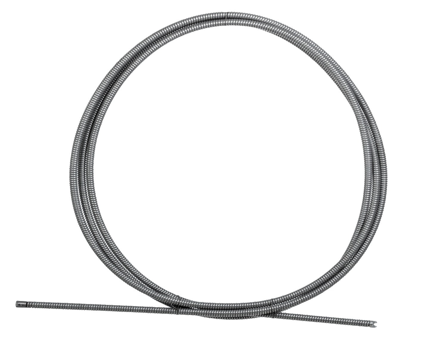 RIDGID 92475 3/4" x 25 Inner Core Cable RIDGID