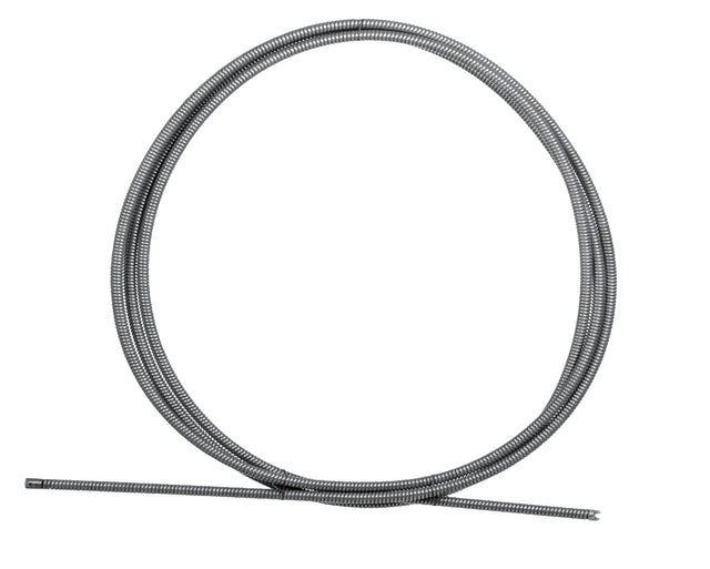 RIDGID 92475 3/4" x 25 Inner Core Cable RIDGID