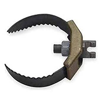 Ridgid 92485 T-403 3" P-Trap Cutter RIDGID