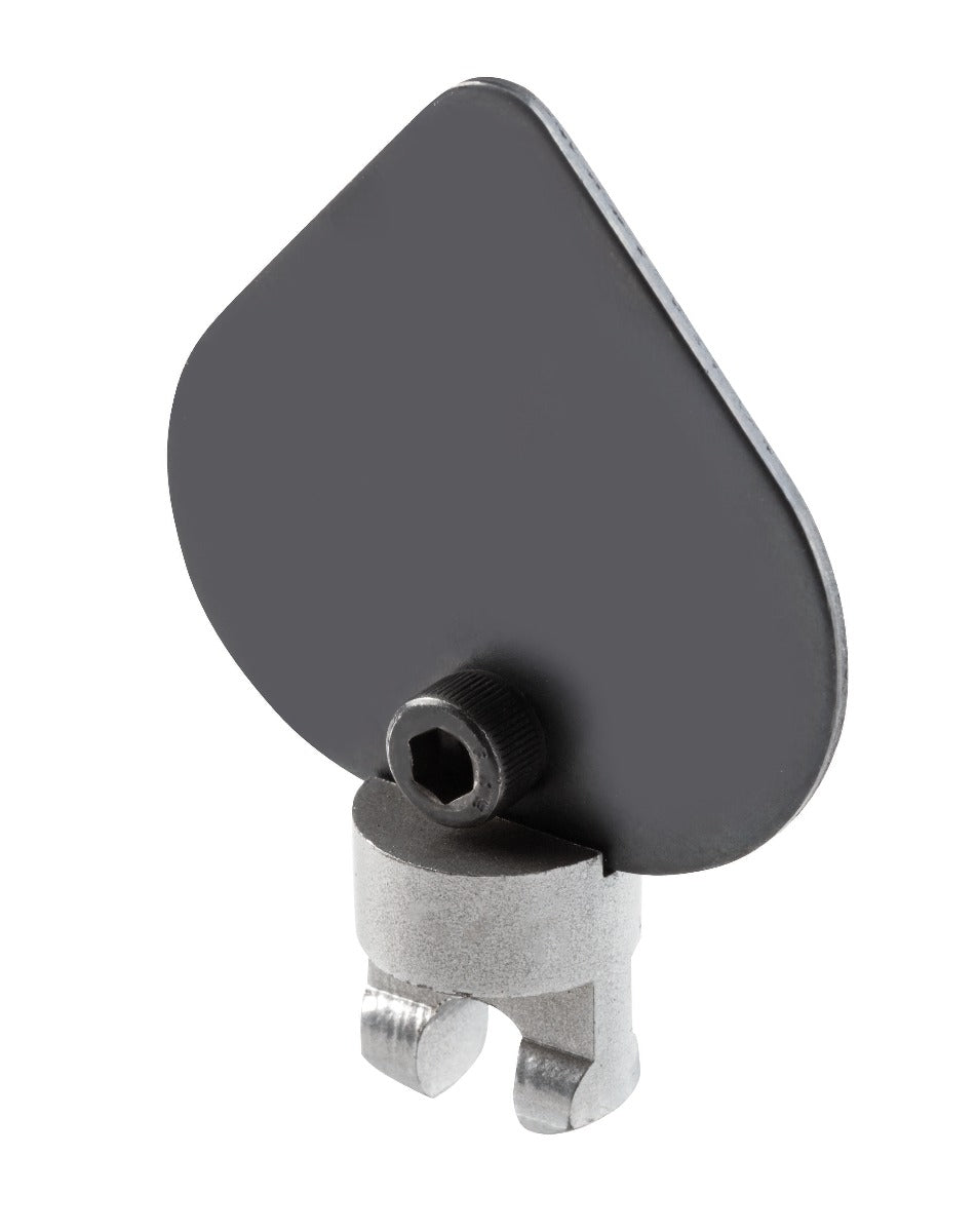 RIDGID 92495 T-406 1-3/4" Spear Cutter RIDGID