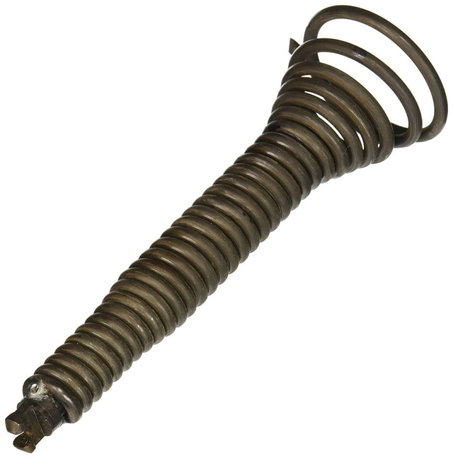 Ridgid 92500 T-407 2-9/16" Retrieving Auger RIDGID