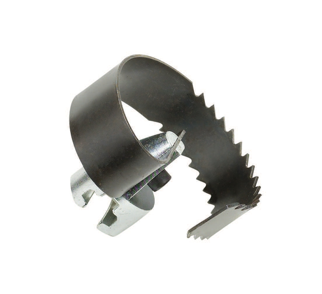 RIDGID 92505 T-408 3" Sawtooth Cutter RIDGID