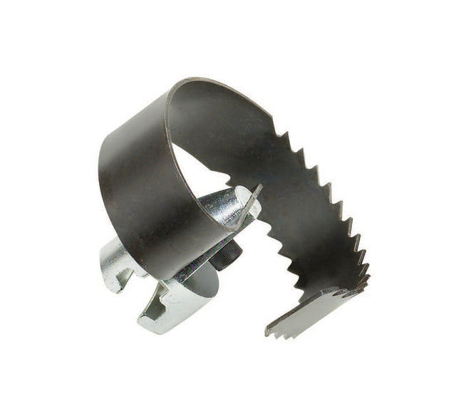 RIDGID 92505 T-408 3" Sawtooth Cutter RIDGID