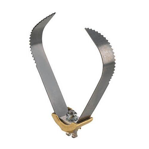 Ridgid 92530 T-416 6" Cutter RIDGID