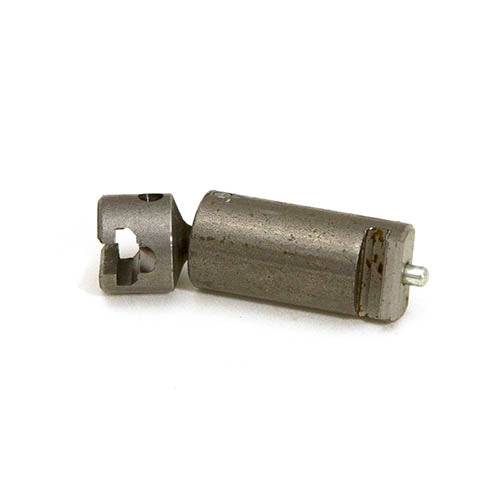Ridgid 92687 Drop Head Tool Adaptor for 1/2" Drain Cable RIDGID