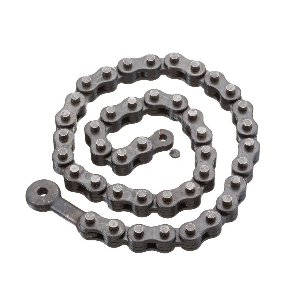 RIDGID 93085 Chain RIDGID