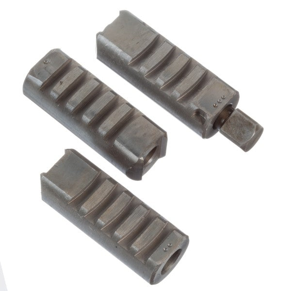 RIDGID 39355 Workholder Jaw RIDGID