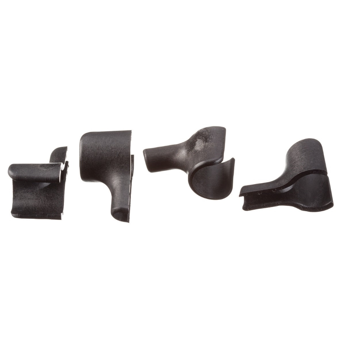 RIDGID 93387 Guide Hoops RIDGID