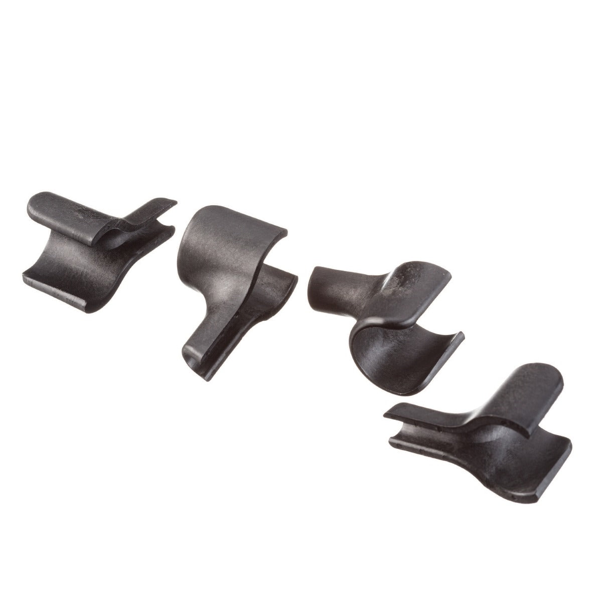 RIDGID 93387 Guide Hoops RIDGID