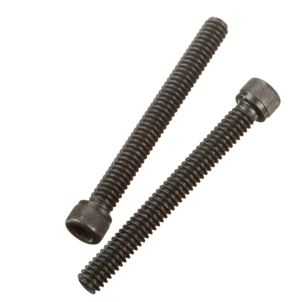 RIDGID 93622 1/4 - 20 X 2 - 1/2" Socket Hex Screw RIDGID
