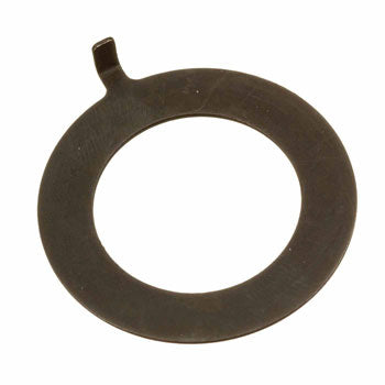 Ridgid 93647 Locking Thrust Washer for 915 Roll Groover RIDGID