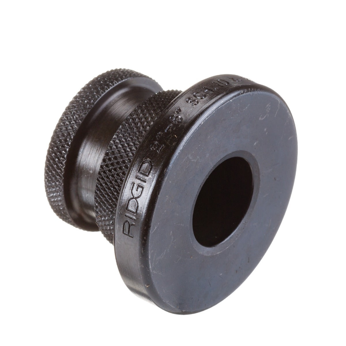 RIDGID 93757 2"-6" Drive Roll RIDGID