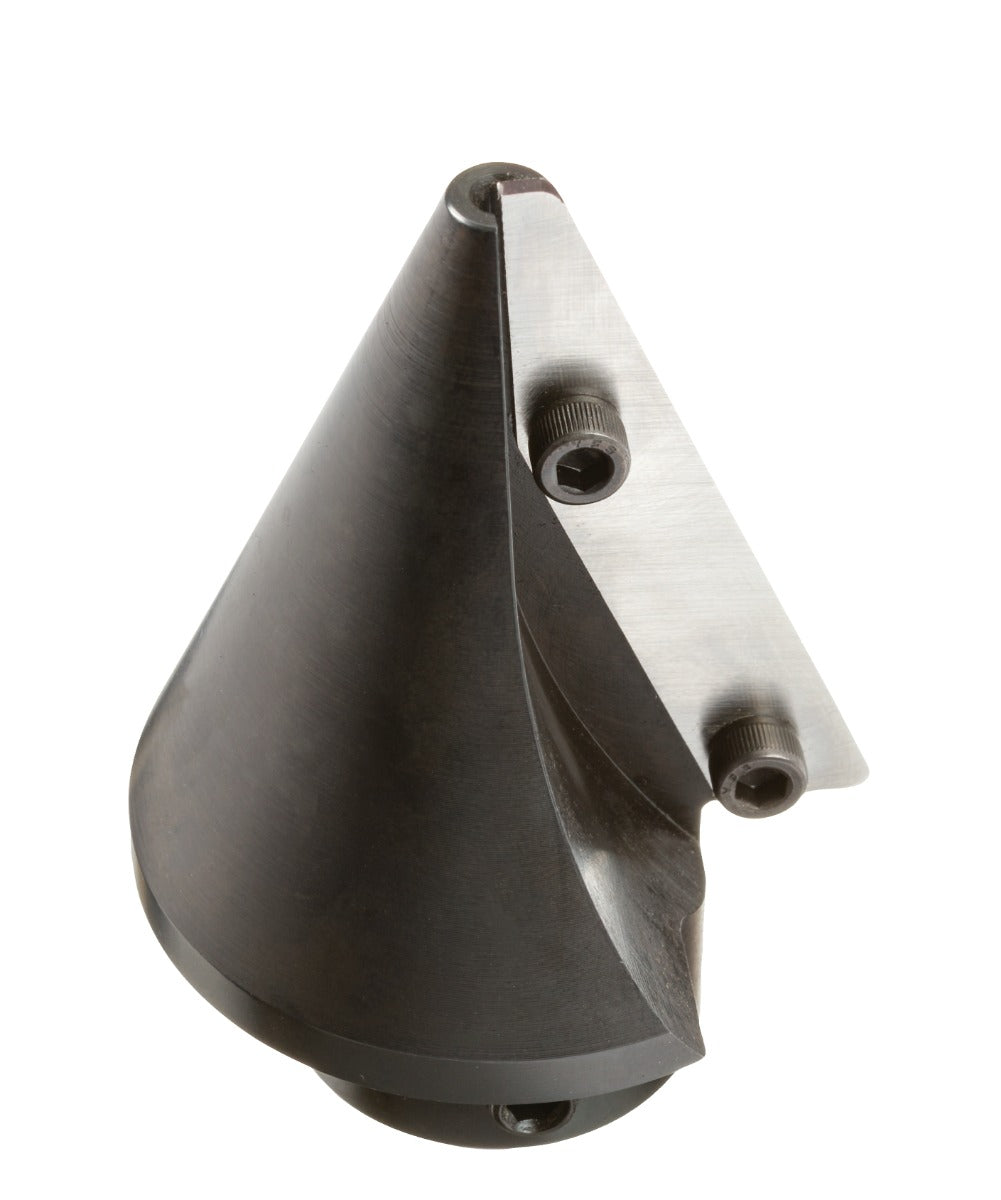 RIDGID 94687 2" Reamer Cone Assembly RIDGID