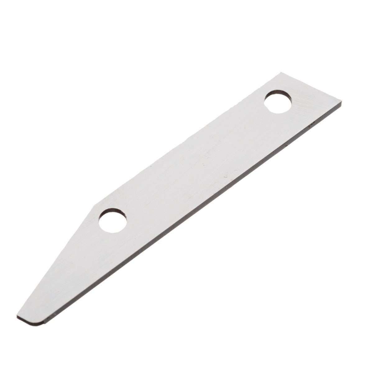 RIDGID 94692 Reamer Blade RIDGID