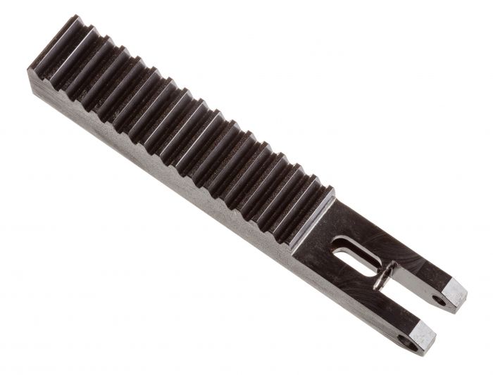 Ridgid 94937 Arbor for Model 122 RIDGID