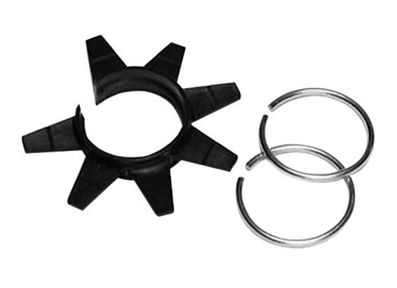 Ridgid 67312 Mini Star Centering Guides (Pkg 20) RIDGID