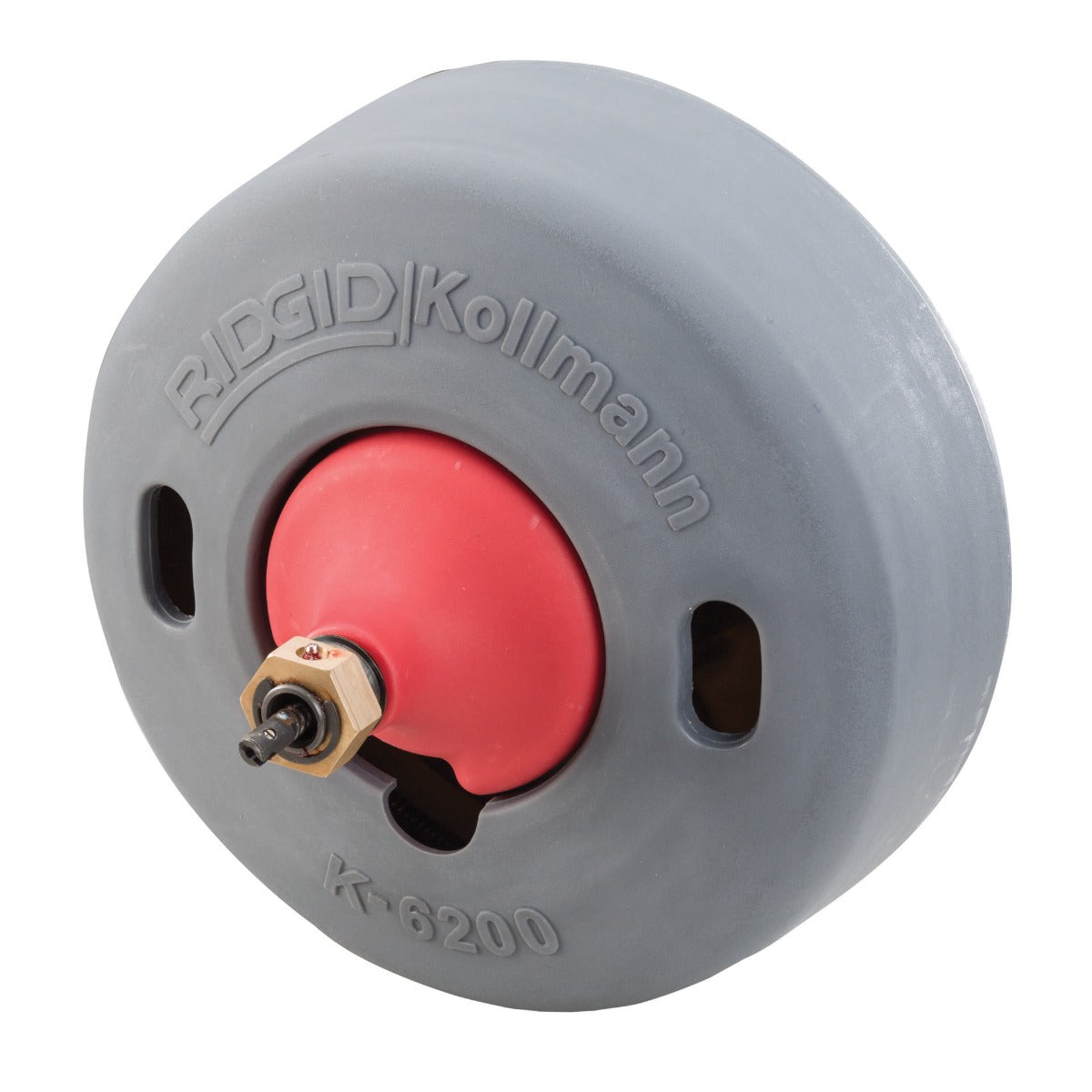 RIDGID 95802 K-6200 Drum Assembly RIDGID