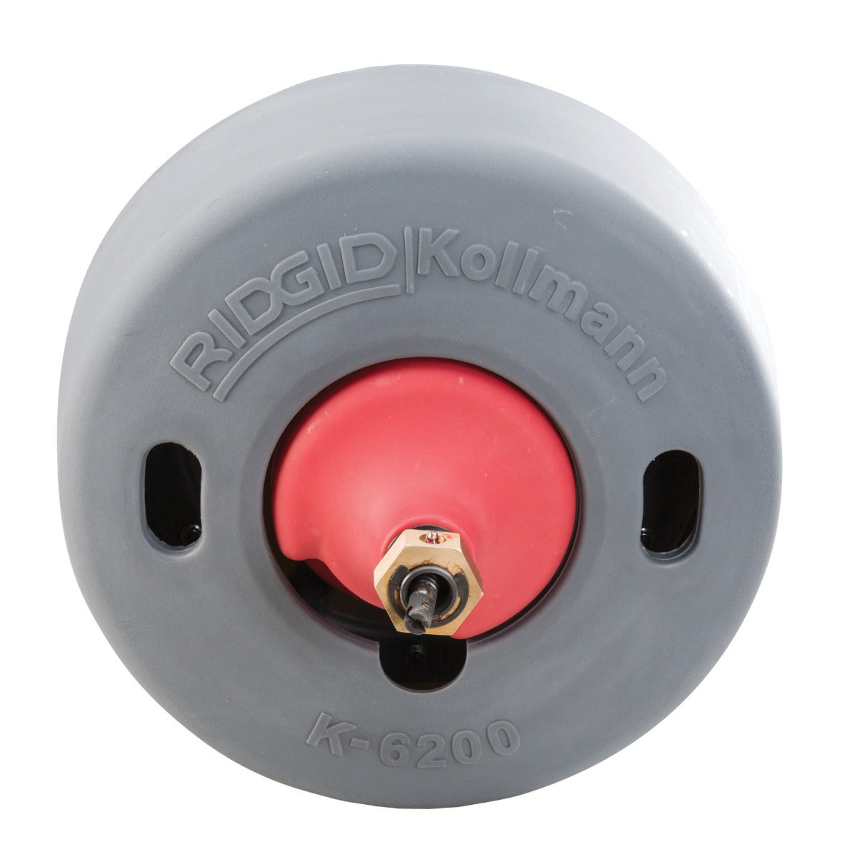 RIDGID 95802 K-6200 Drum Assembly RIDGID