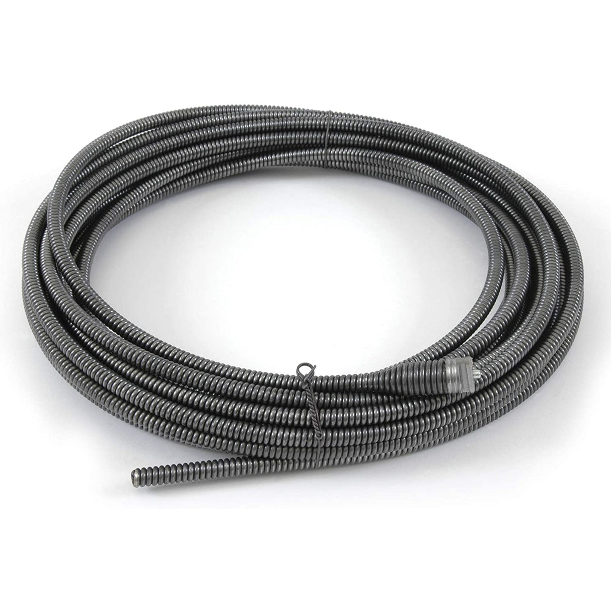 RIDGID 96037 3/8" x 35 Inner Core with Male Coupling RIDGID