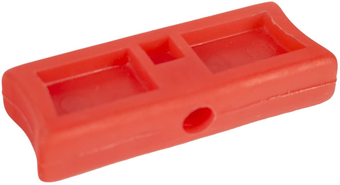 Ridgid 97260 E-10649 Switch/Button for 700 Power Drive RIDGID