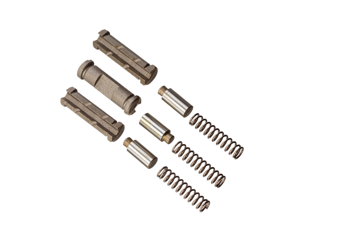 RIDGID 97365 Jaw Inserts RIDGID