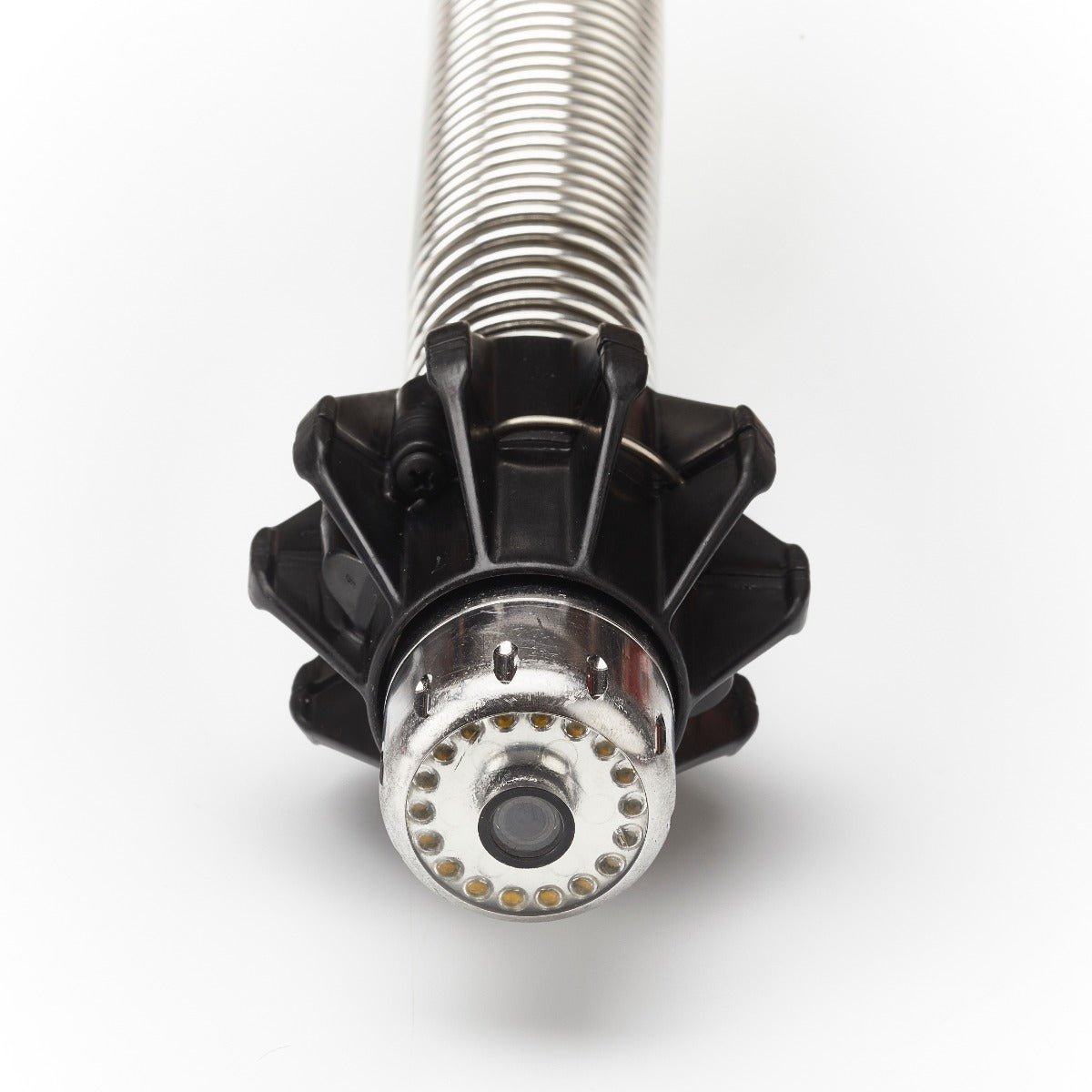 RIDGID 97462 60 mm Pipe Guide RIDGID