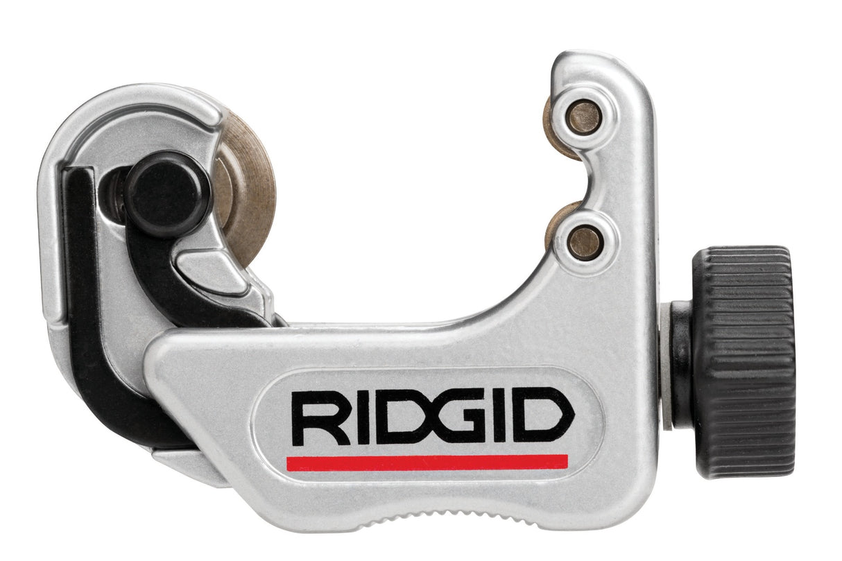RIDGID 97787 117 Close Quarters AUTOFEED Tubing Cutter 3/16"-15/16" RIDGID