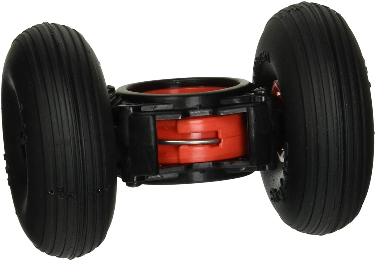 RIDGID 97832 Roller Dolly for up to 6" Pipe RIDGID