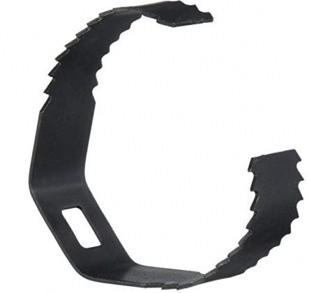 RIDGID 98005 3" Replacement Blade RIDGID