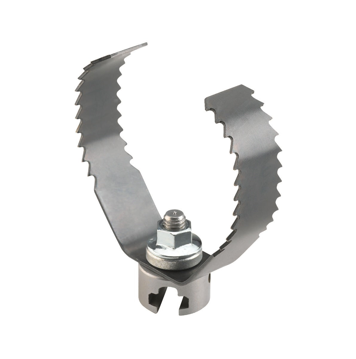 RIDGID 98040 4" Sharktooth Cutter RIDGID