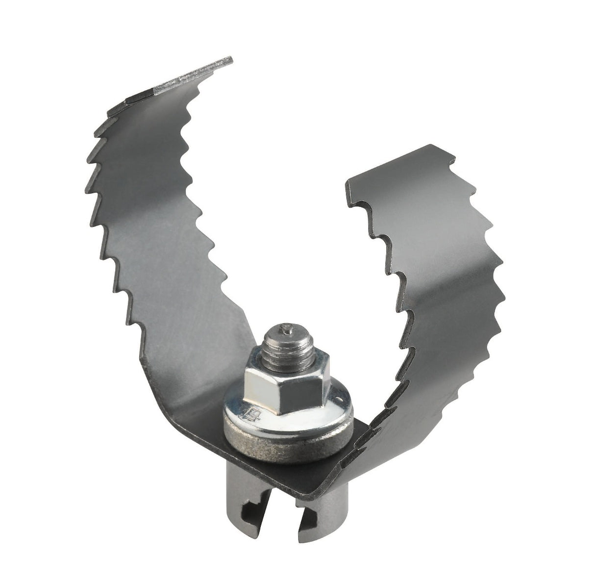 RIDGID 98055 3" Sharktooth Cutter RIDGID