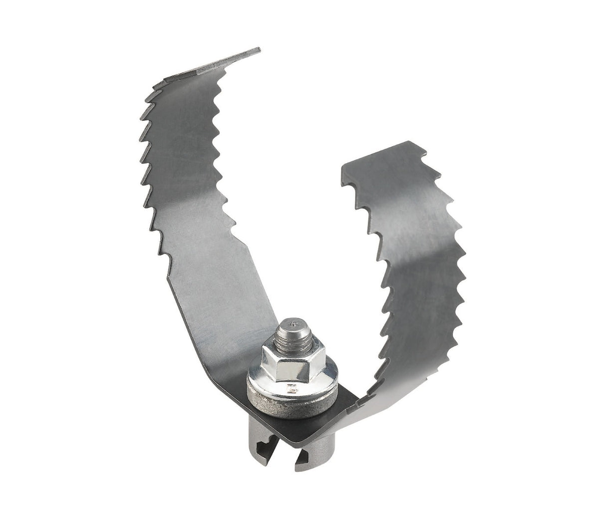 RIDGID 98060 4" Sharktooth Cutter RIDGID