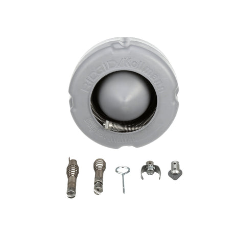 RIDGID 98072 C-6IC Cable Kit RIDGID