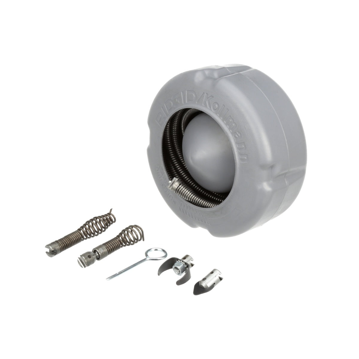 RIDGID 98072 C-6IC Cable Kit RIDGID