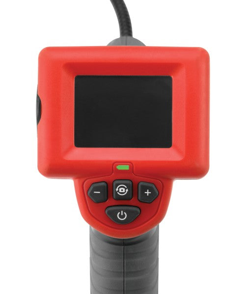 RIDGID 40043 micro CA-25 Inspection Camera RIDGID
