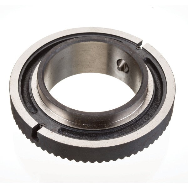 RIDGID 43395 Face Gear Assembly RIDGID