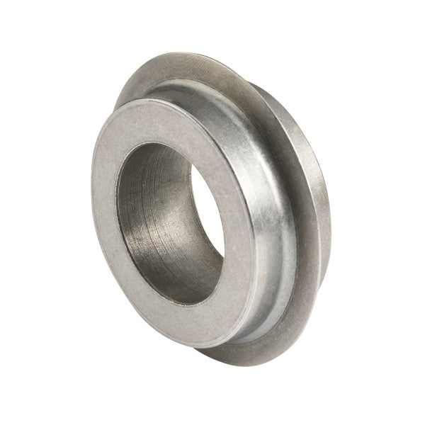 RIDGID 66938 E-850 Cutter Wheel without Bearing RIDGID