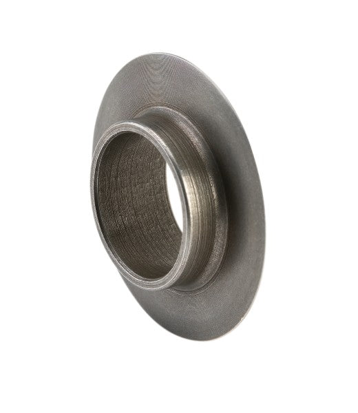RIDGID 66943 E-855 Cutter Wheel without Bearing  RIDGID